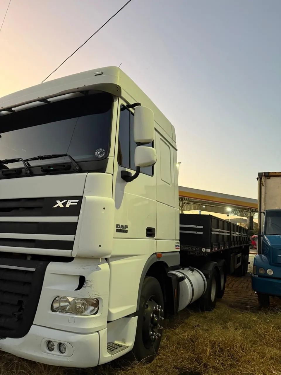 DAF 2019 - Foto 5