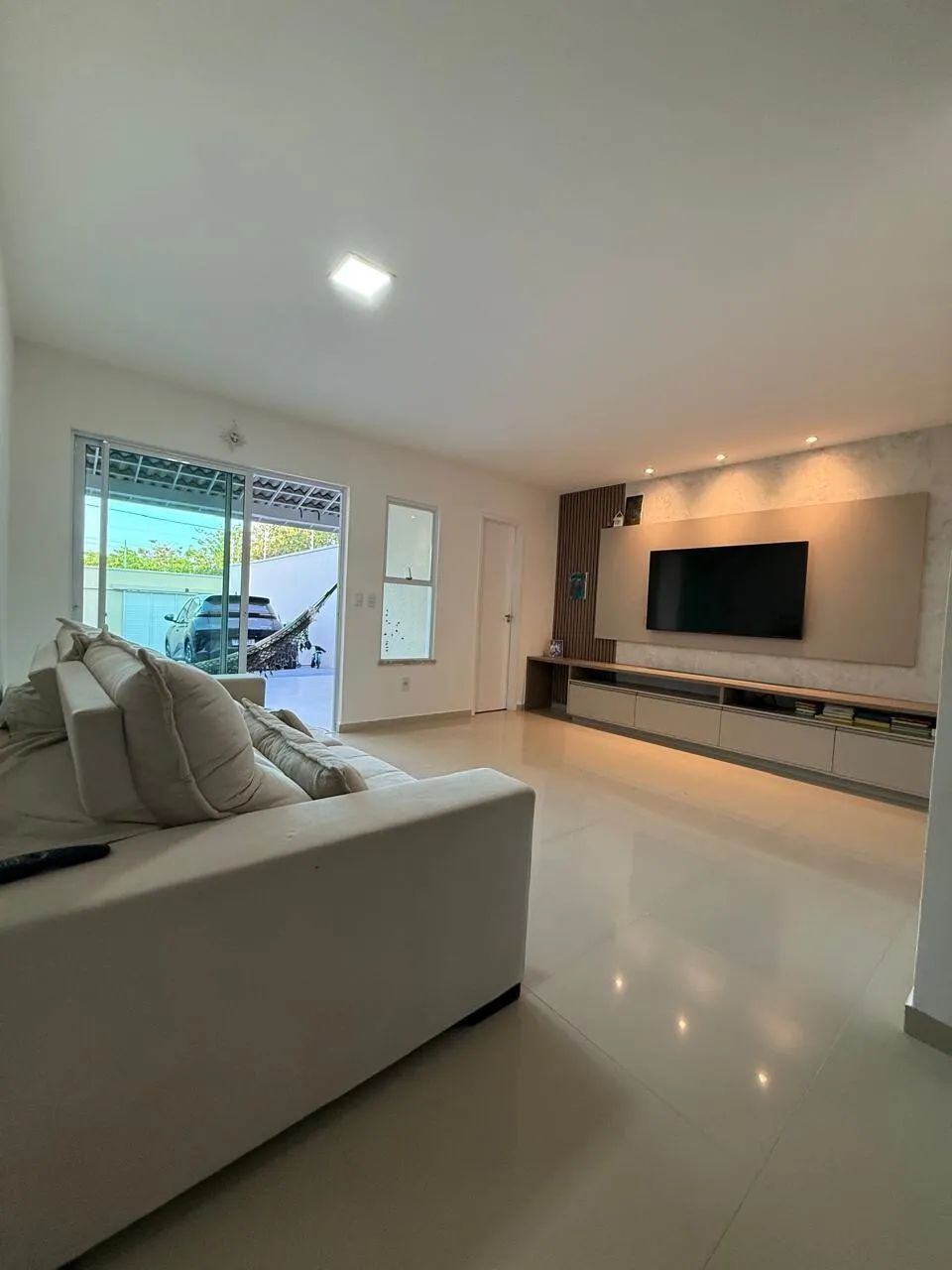 Duplex | Venda | Centro - Foto 2