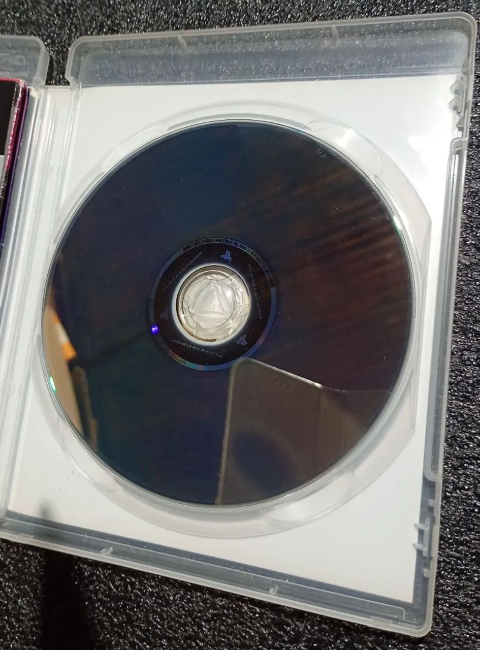Grand theft auto iv ps3  - Foto 3