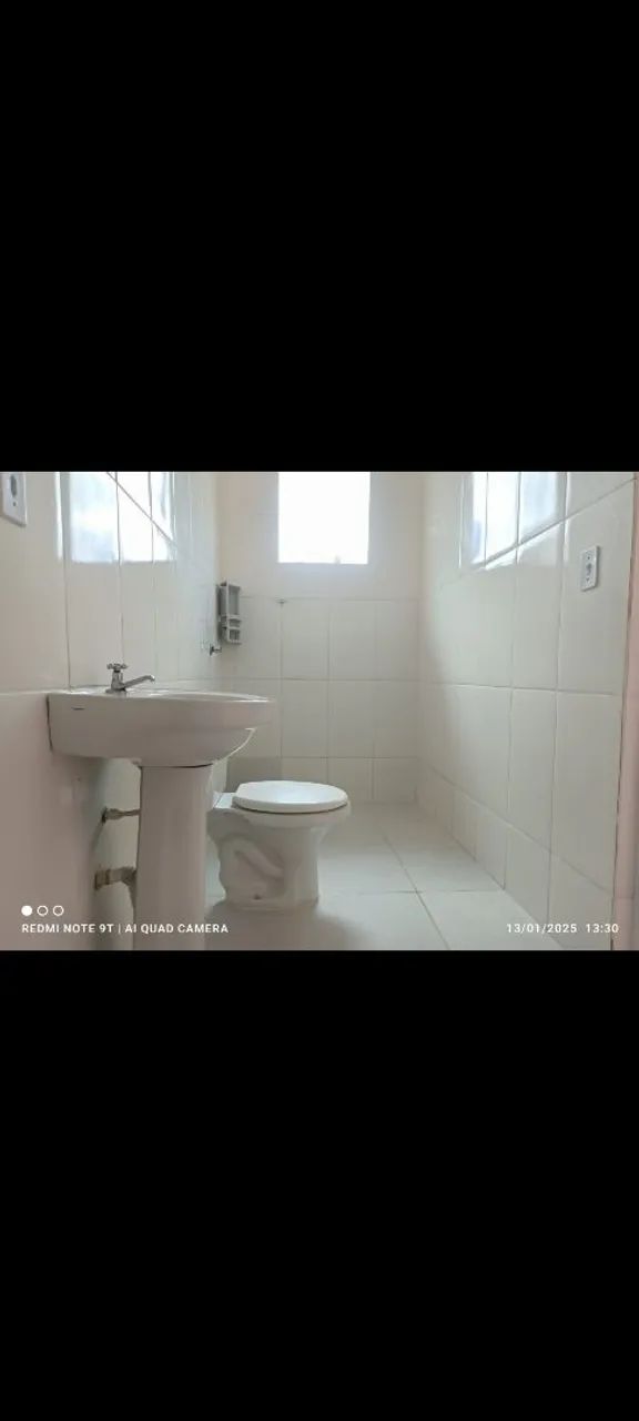 Excelente imóvel de investimento em Pinhais Jd Cláudia  - Foto 4
