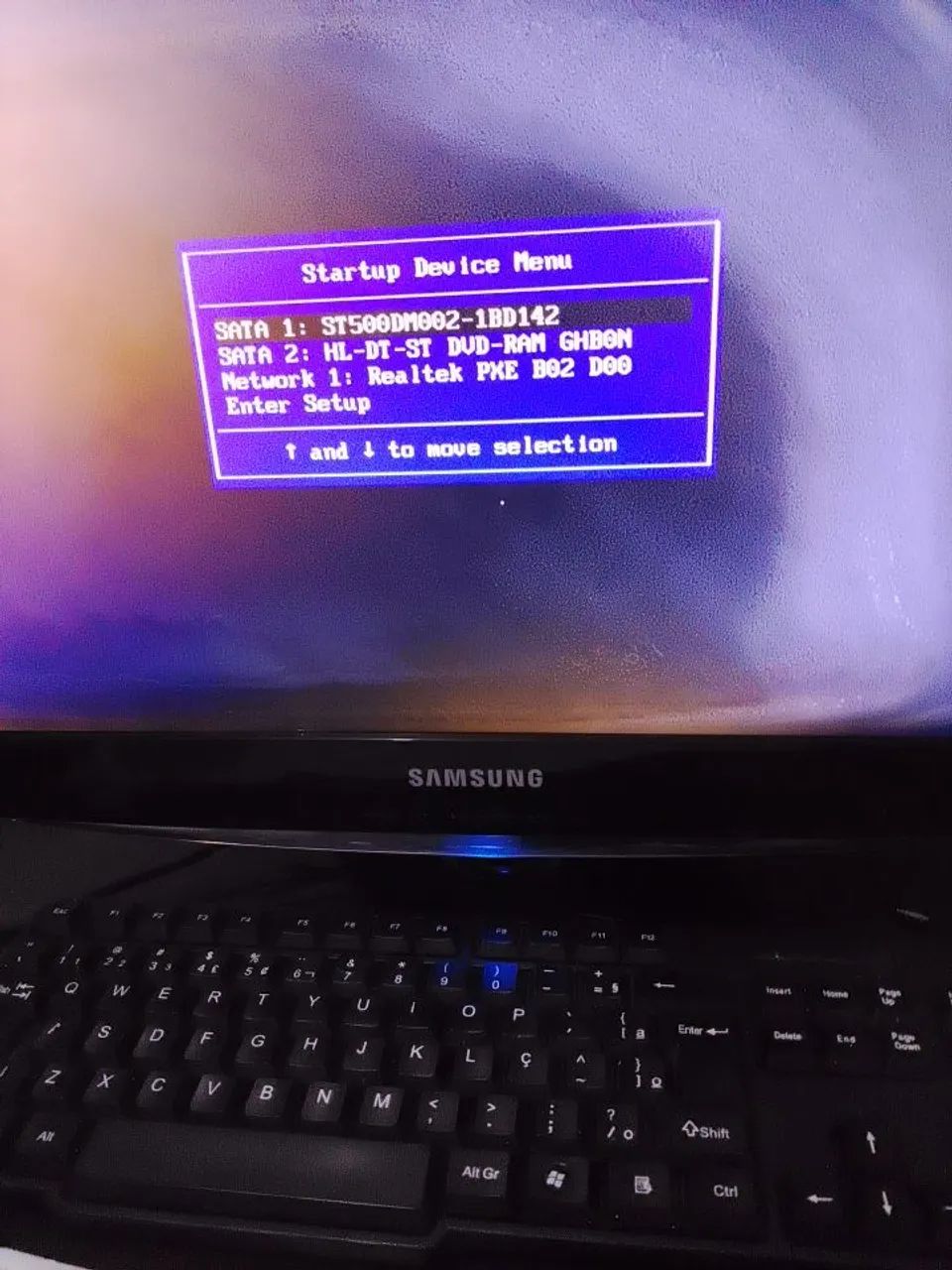 Pc completo só falta sistema operacional  - Foto 2