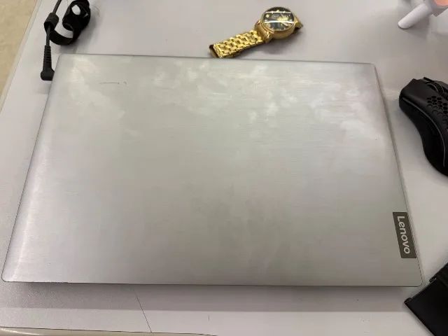 Notebook Lenovo  - Foto 3