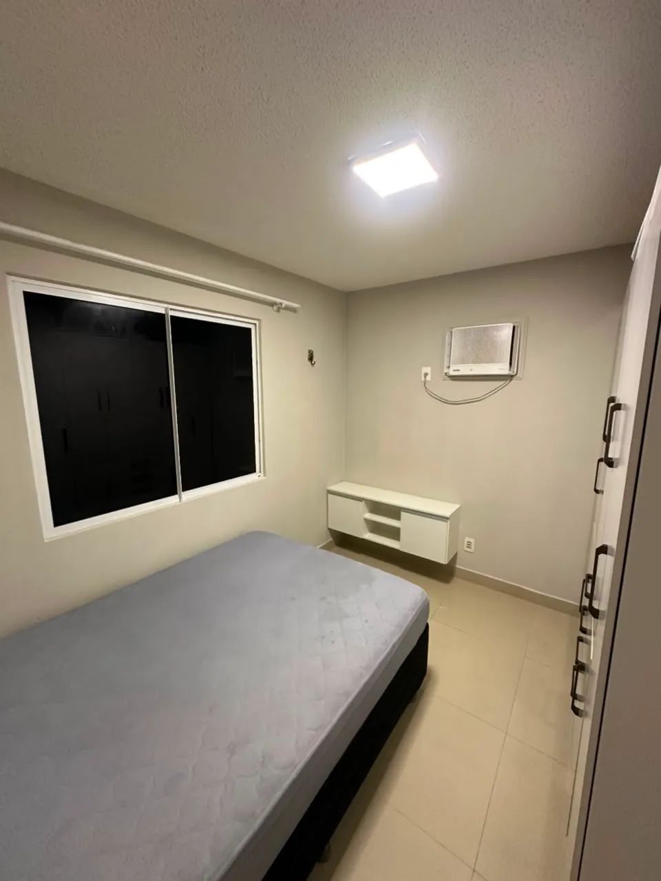 Alugo Apartamento  - Foto 2