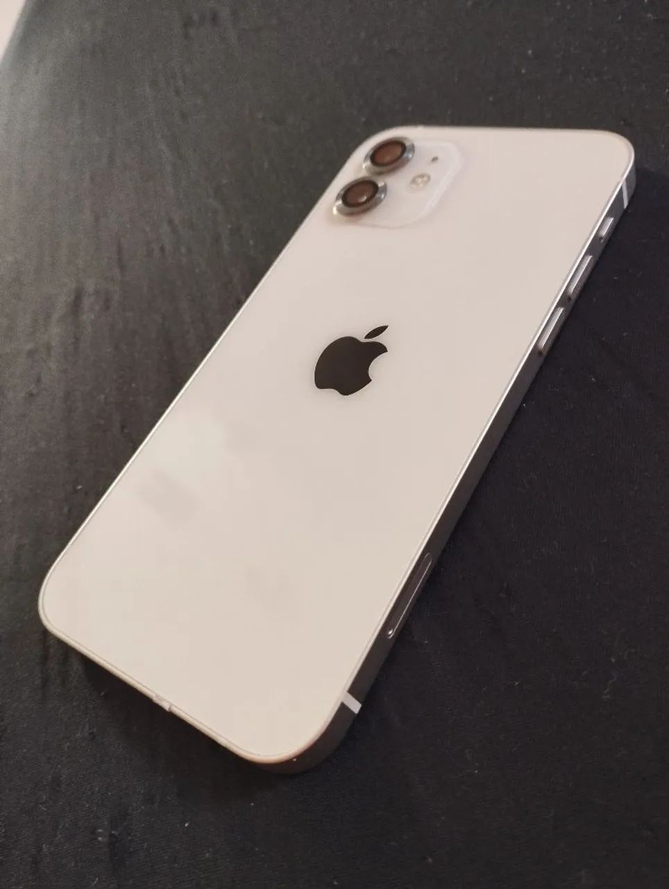 iPhone 12  - Foto 4