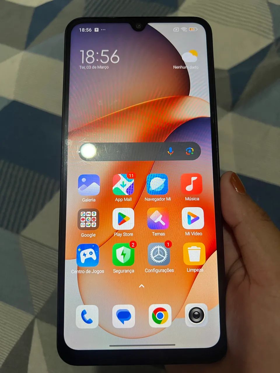 Redmi 14C - Foto 2