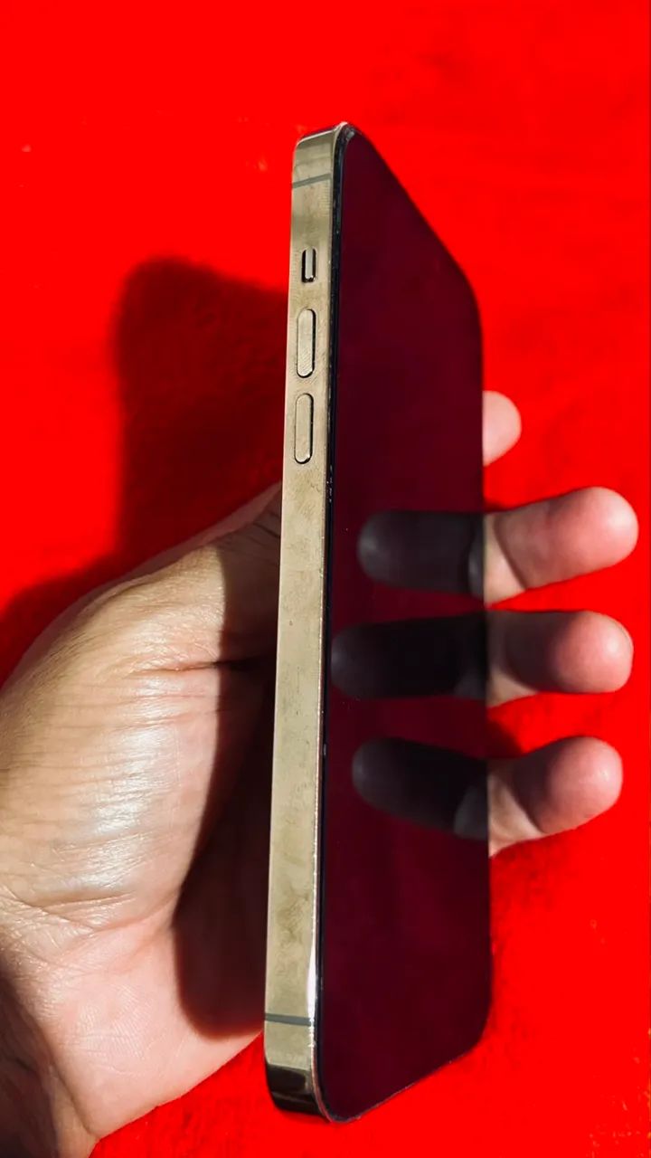 Iphone 14 pro max - Foto 5