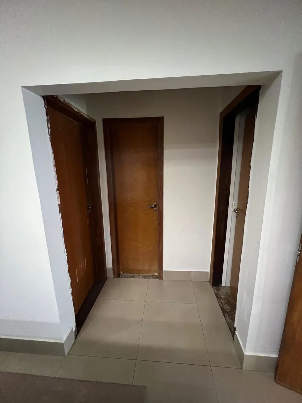 Vendo casa  - Foto 4