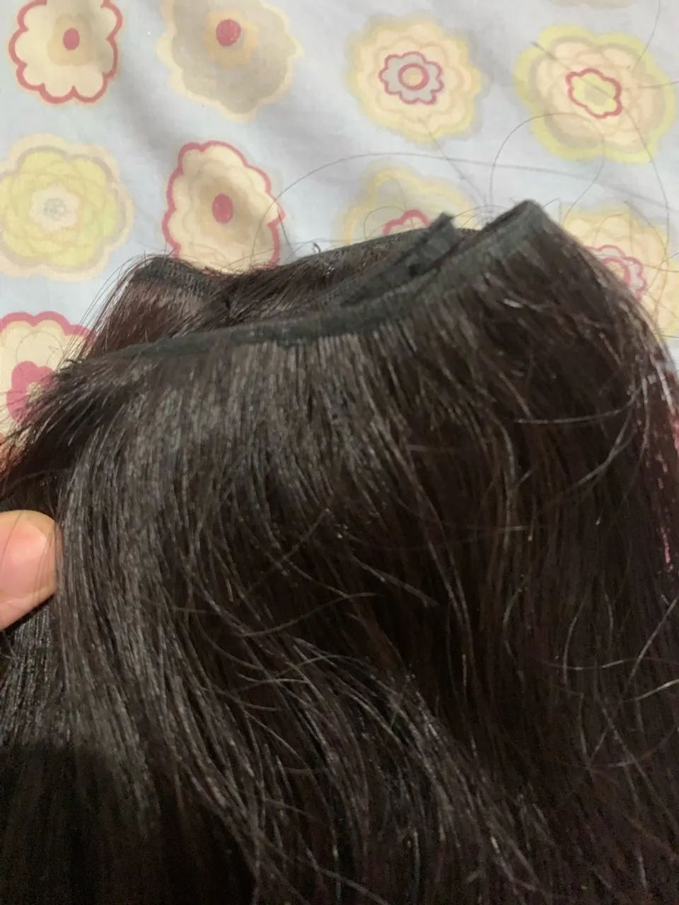 Mega hair  - Foto 5