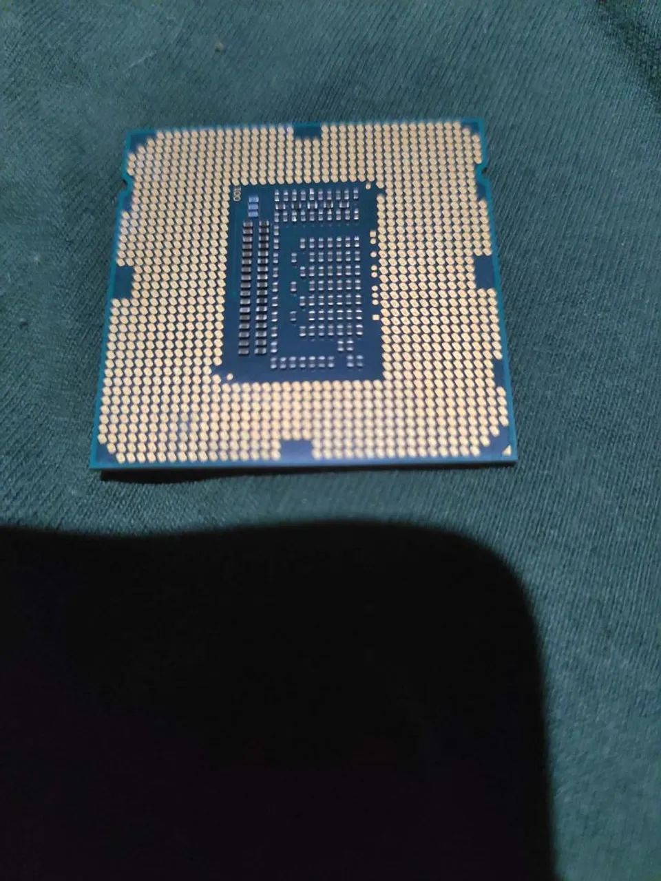Processador Intel i5-3330  (3.00Ghz)  - Foto 2