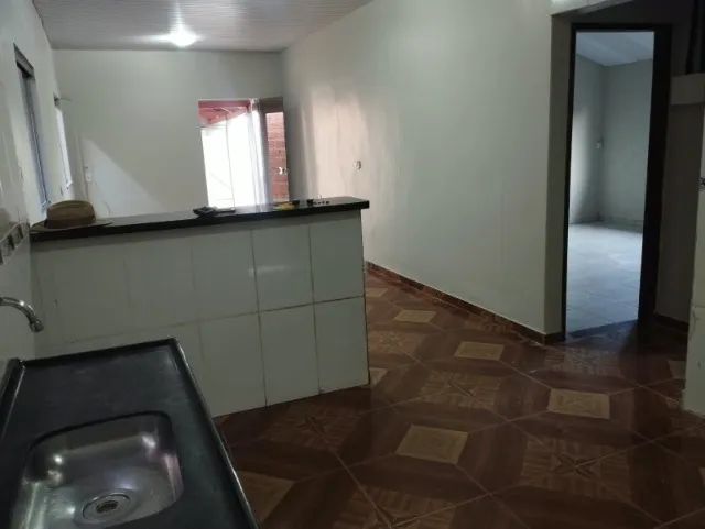 Vende-se casa  - Foto 2