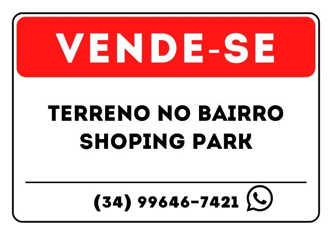 Foto - Uberlândia - Morada da Colina