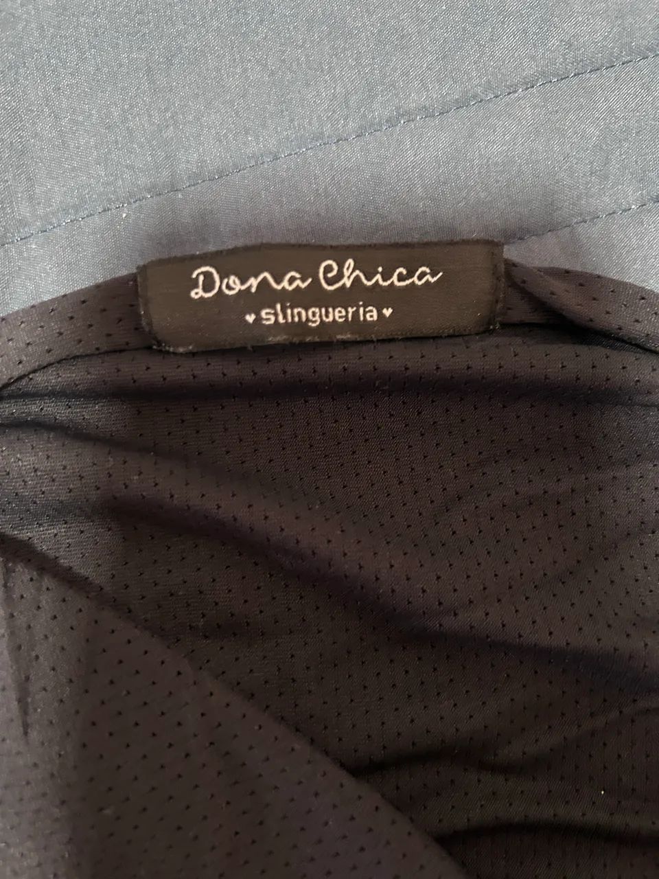 Sling 