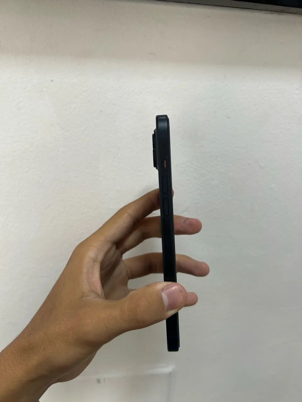 iPhone 15 Plus 128Gb - Foto 5