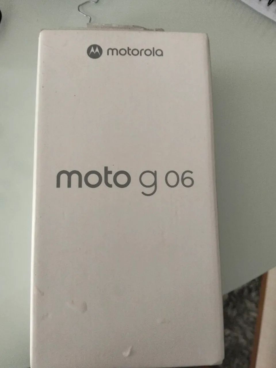 Celular 