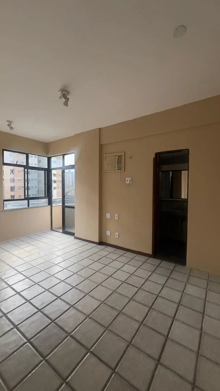 Venda Apartamento Edifício Titanium - Foto 4