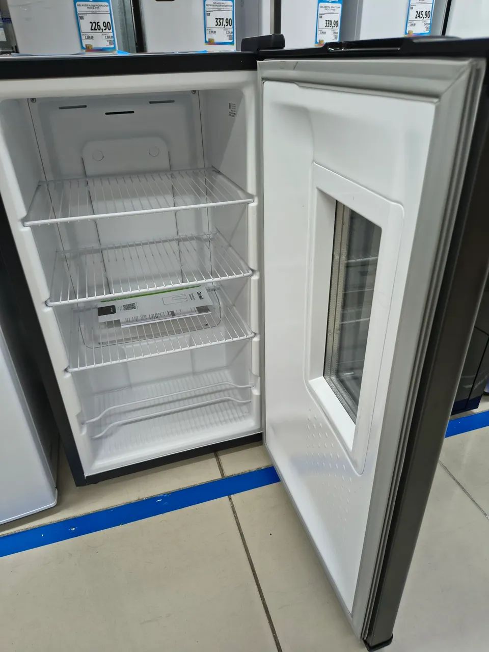 Cervejeira Consul  - Foto 2