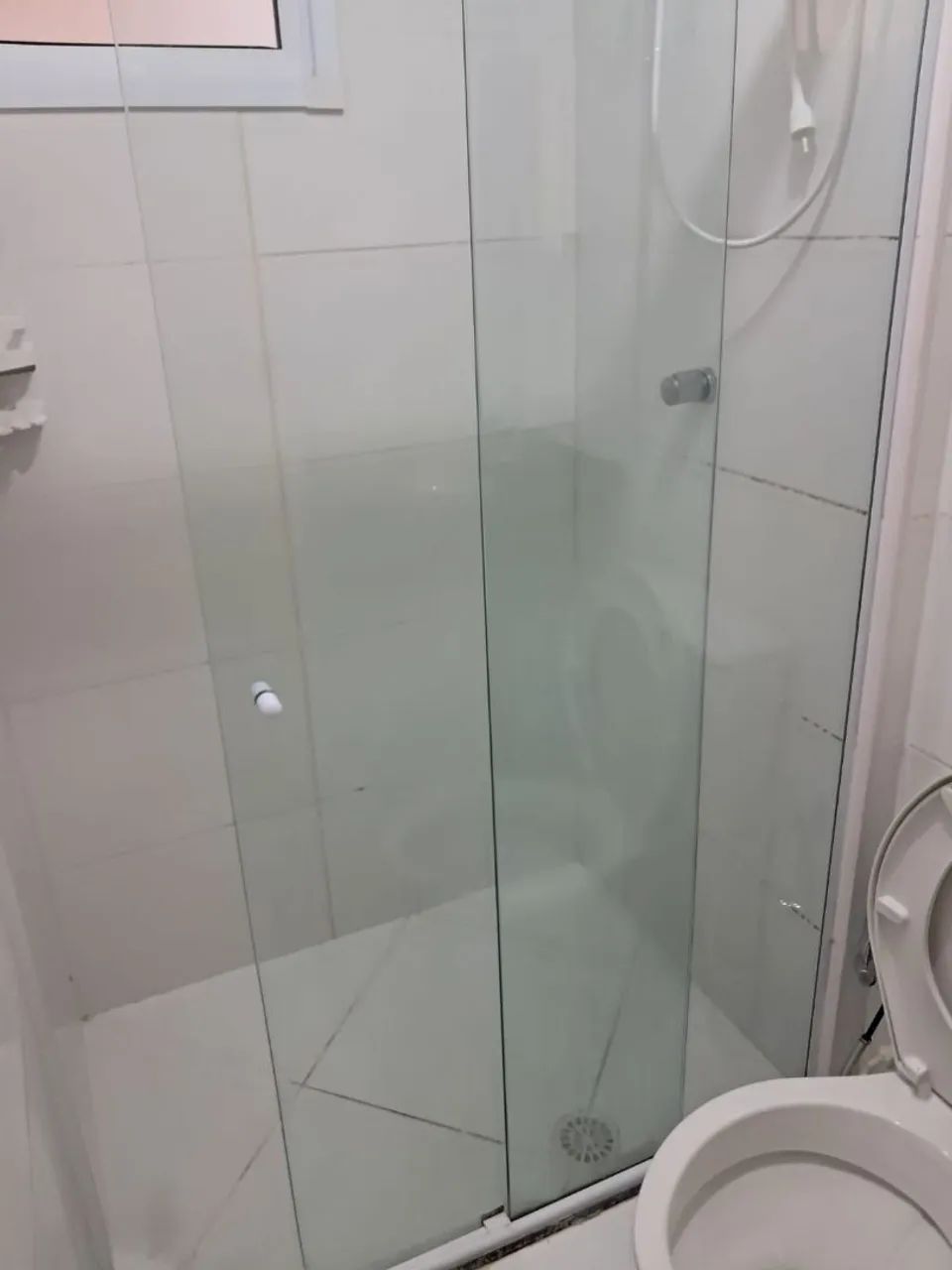 Apartamento com 3/4 na Jabotiana - Foto 3