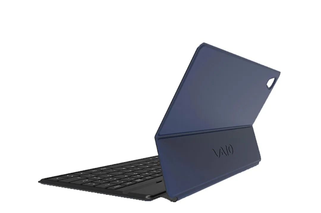 Tablet Vaio  - Foto 4