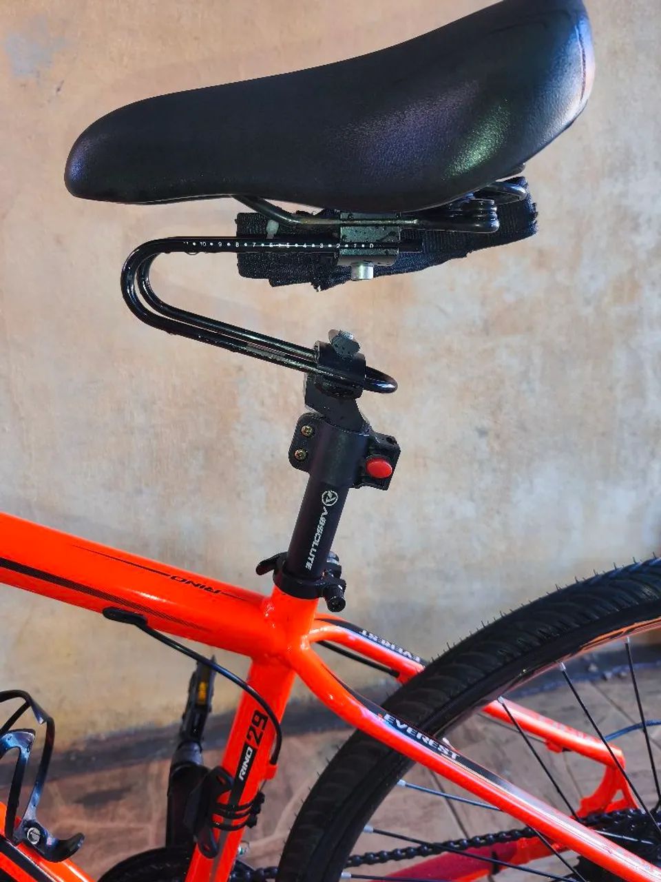 Bike aro 29 - Foto 2