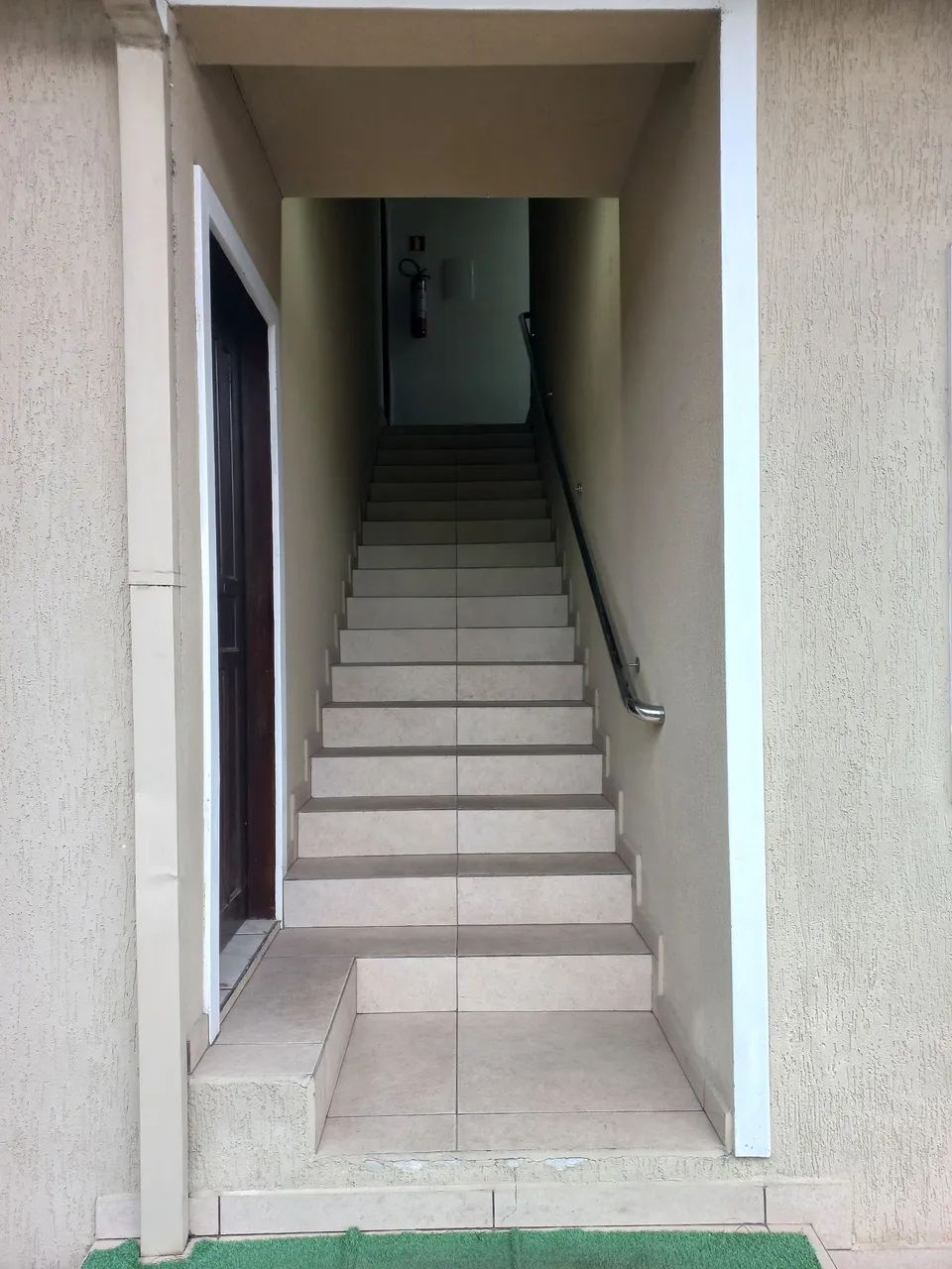 Alugo Apartamento em Pirabeiraba  - Foto 4
