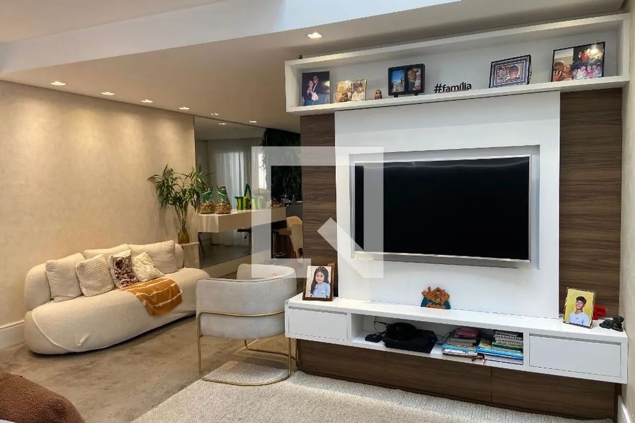Casa à Venda - Cidade São Francisco , 3 Quartos, 190 m2 - Foto 5