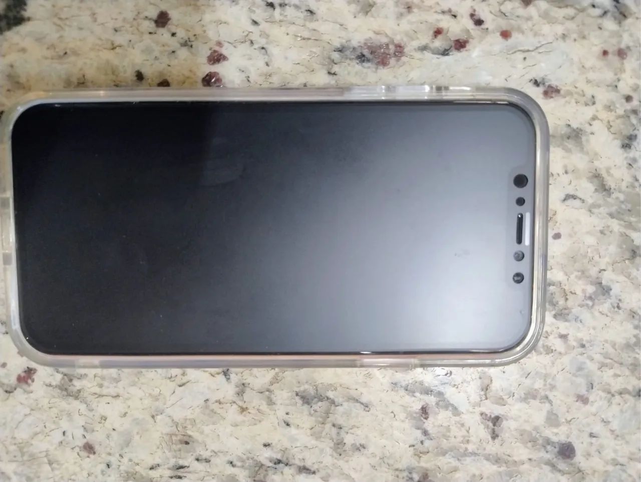 iPhone 11 - Foto 3