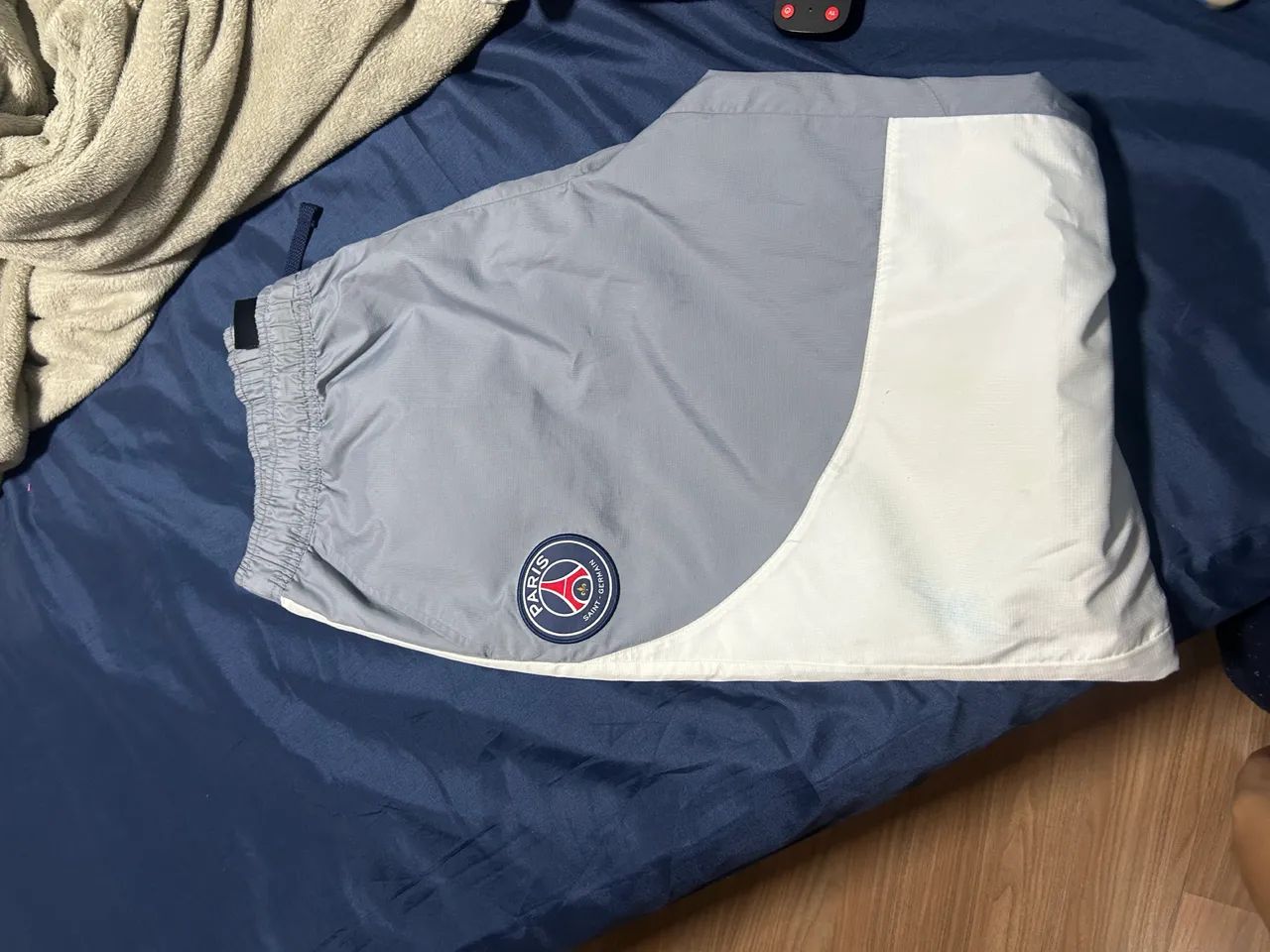 Calça Nike PSG - Foto 2
