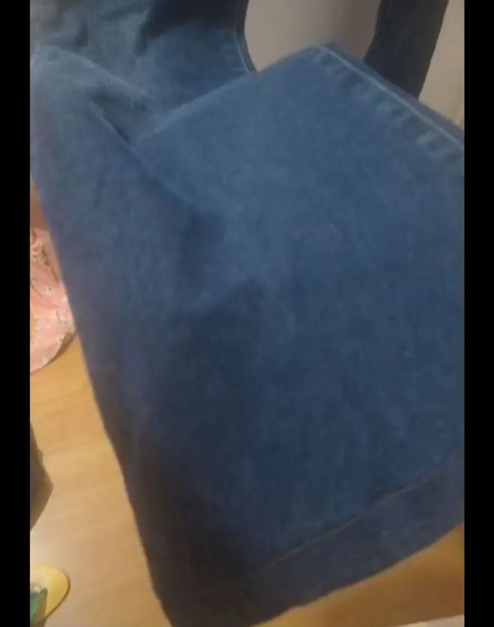 Calça Levi's  - Foto 3