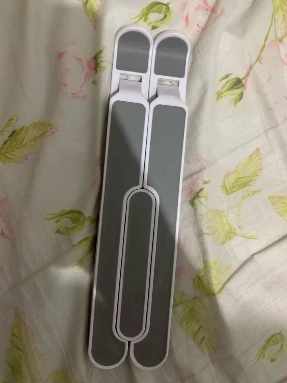 Suporte para notebook 
