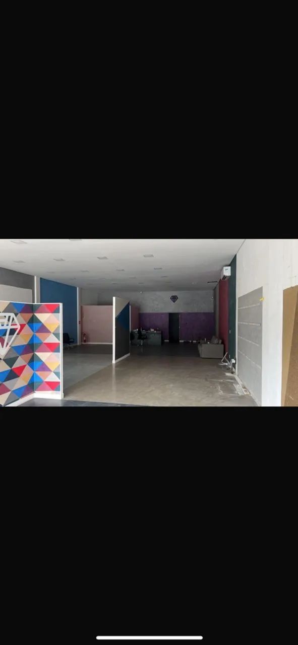 Alugo ponto comercial em Ilheus  - Foto 5