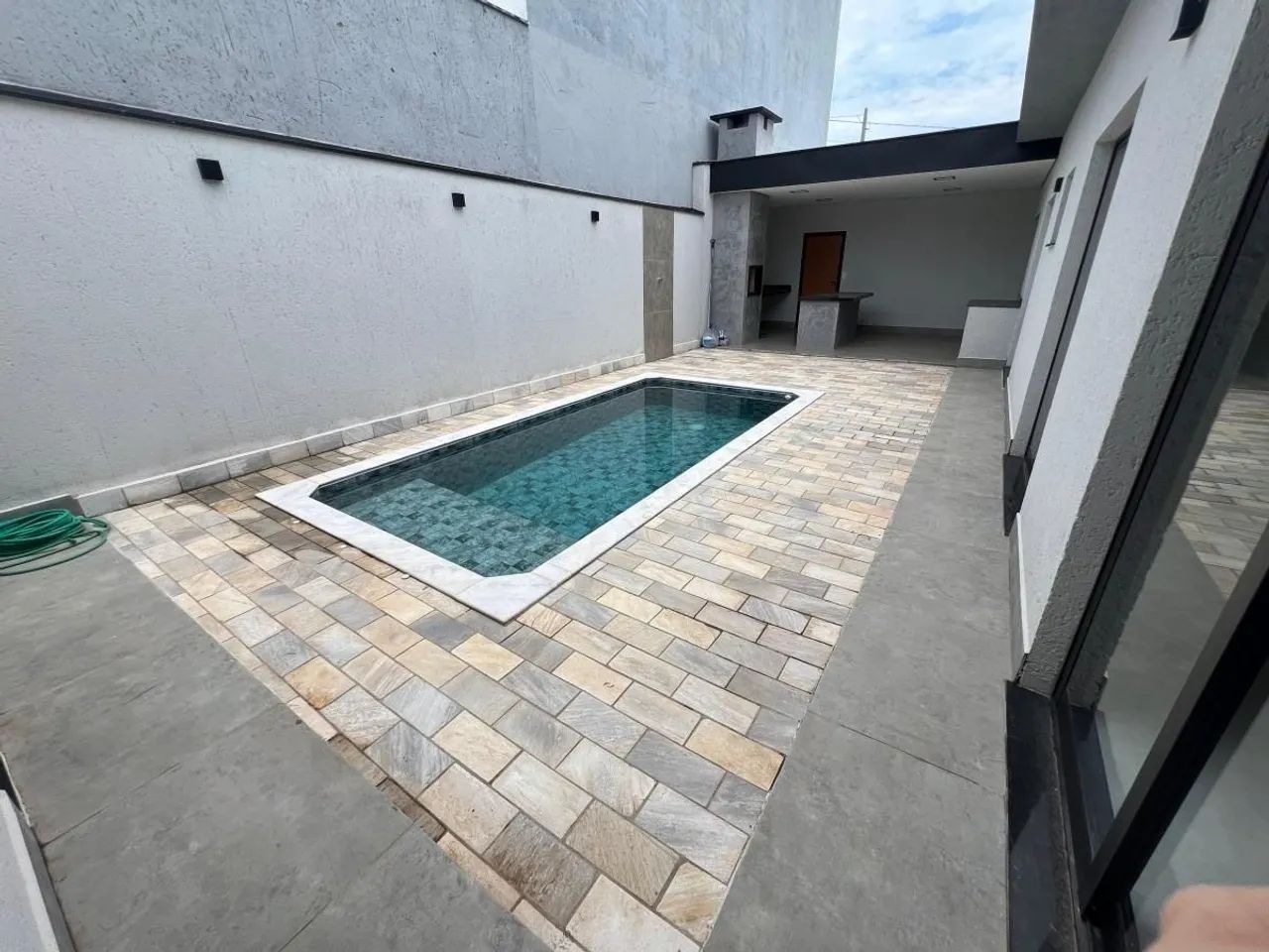 Casa de Condominio em Piracicaba - Foto 5