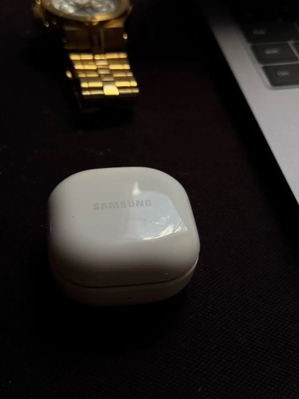 Galaxy Book4 - Notebook Excelente - Foto 5