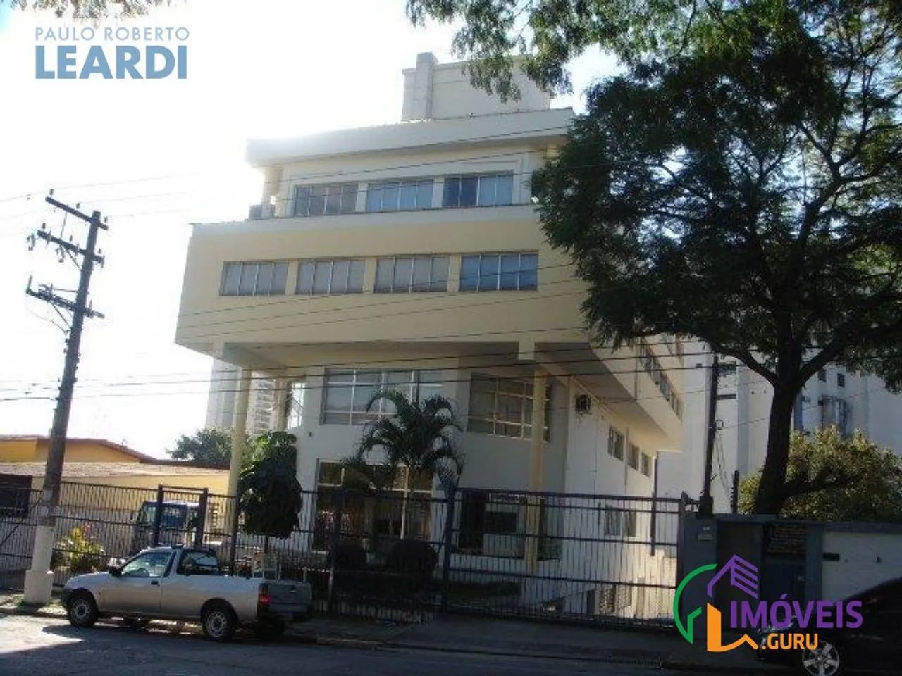 PRÉDIO - SAÚDE - SP - Foto 5
