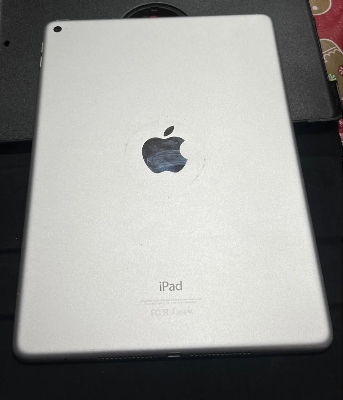VENDO IPAD - Foto 3