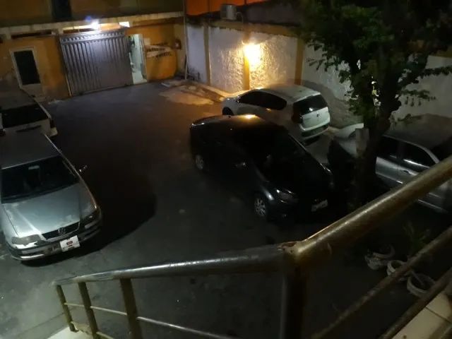 Hotel Pousada com otimo faturamento regisoa da rodoviária maceio