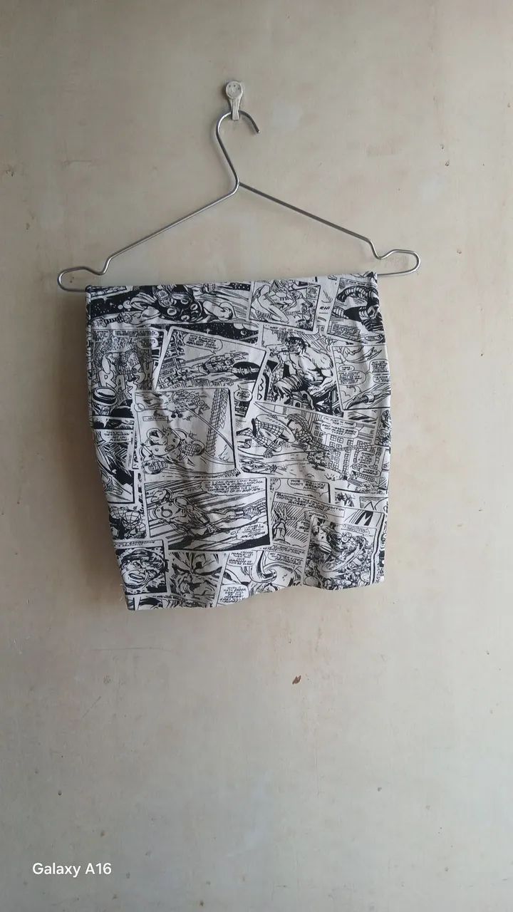 Desapego de roupas  - Foto 5