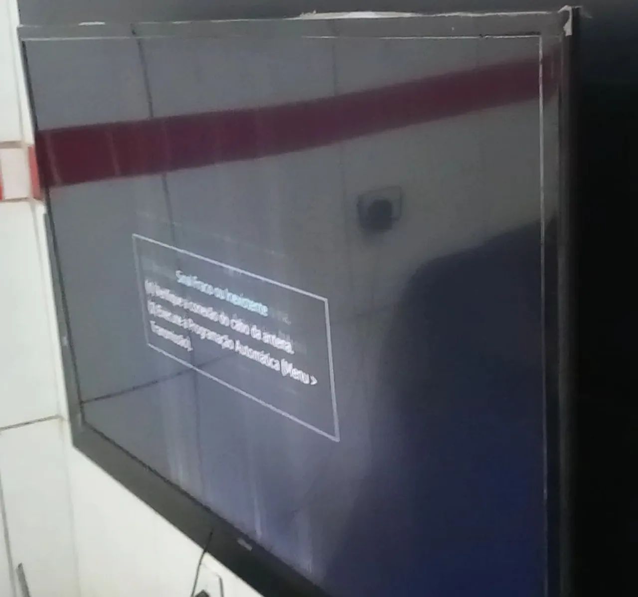 SMART TV LED 43 SAMSUNG  - Foto 2