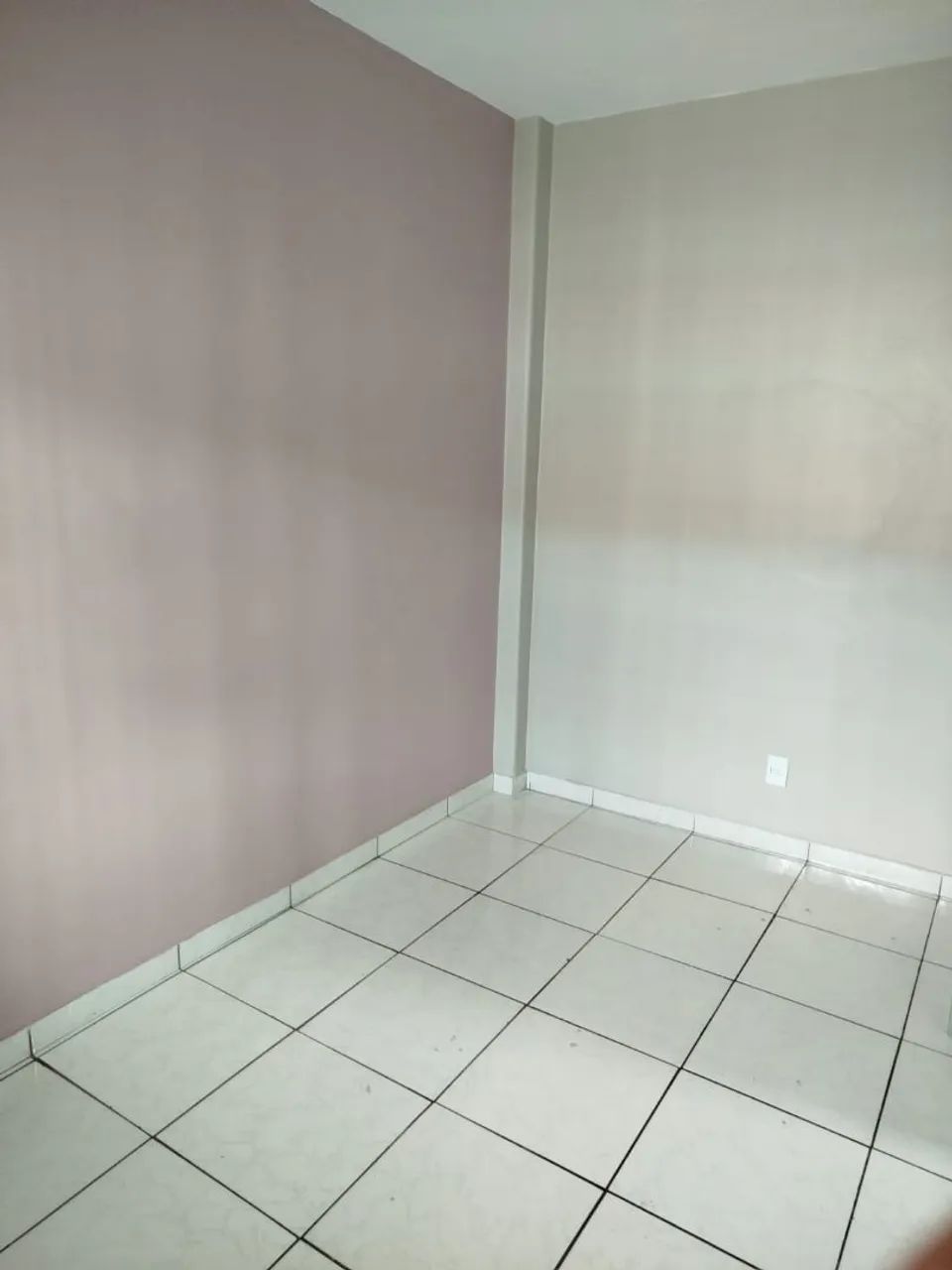 Sala comercial  - Foto 4