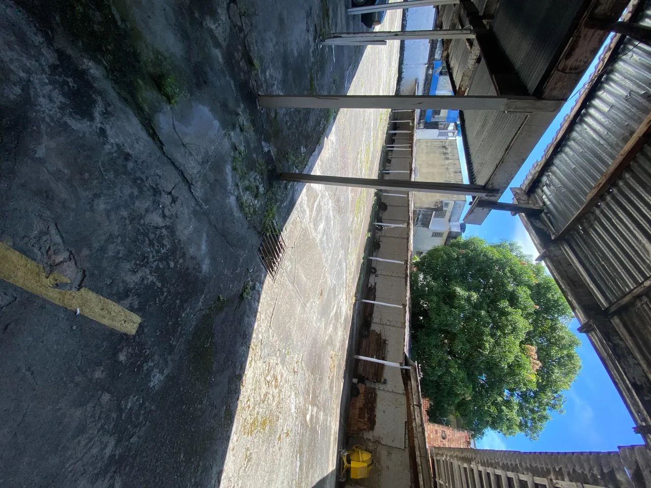 Oportunidade medindo 1368 m ² no Centro de Manaus! - Foto 4