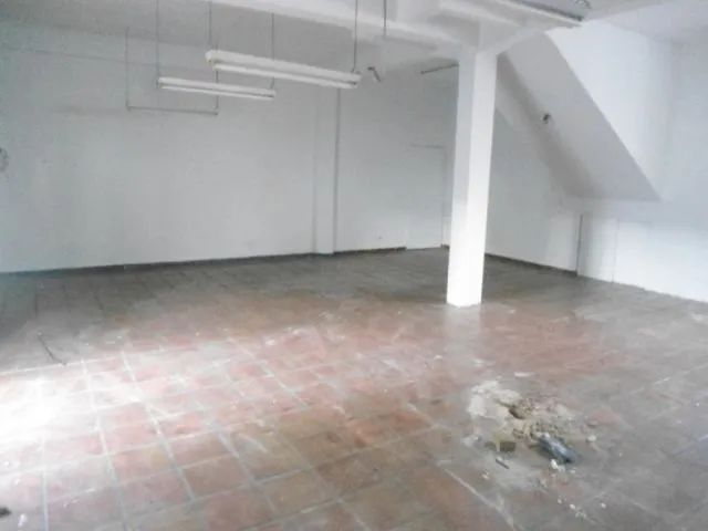 Salão à venda em Zona 03, Maringá-PR - Foto 3
