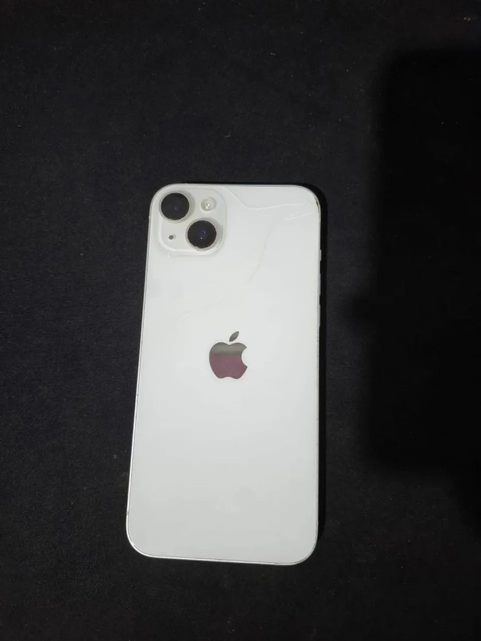 Iphone 14 plus - Foto 4