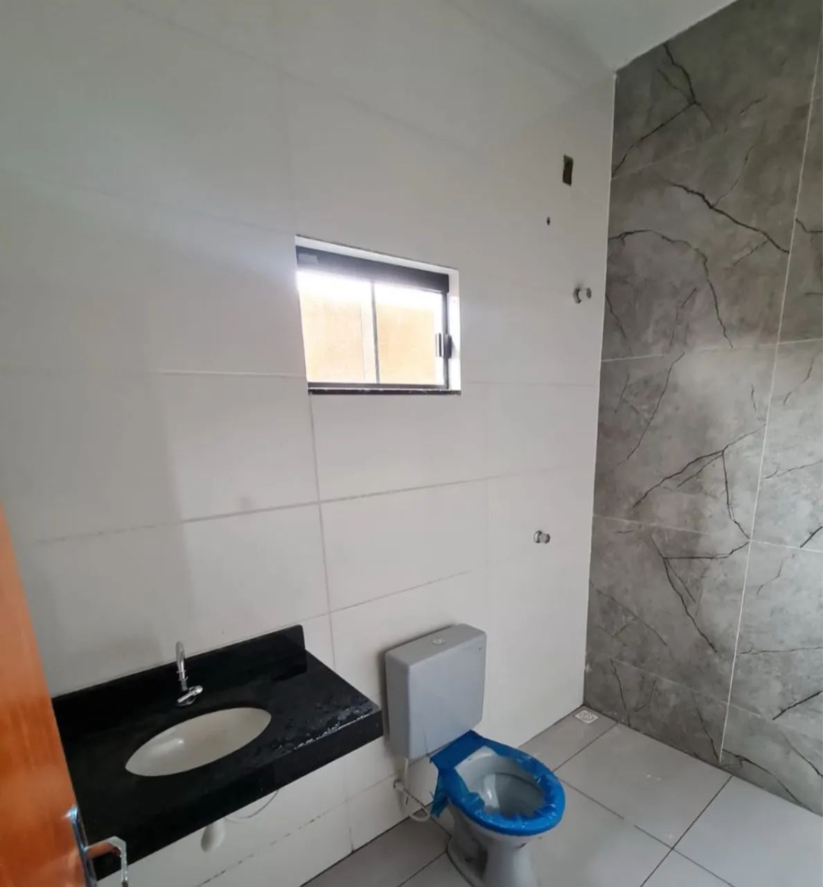 Vende-se - Feitosa - Foto 5