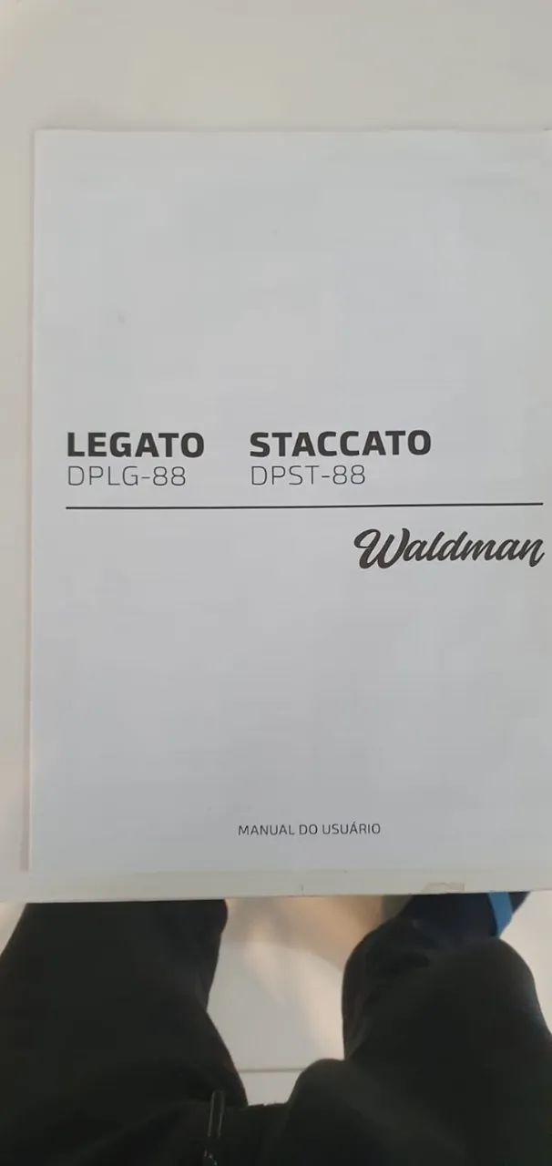 PIANO - Foto 5