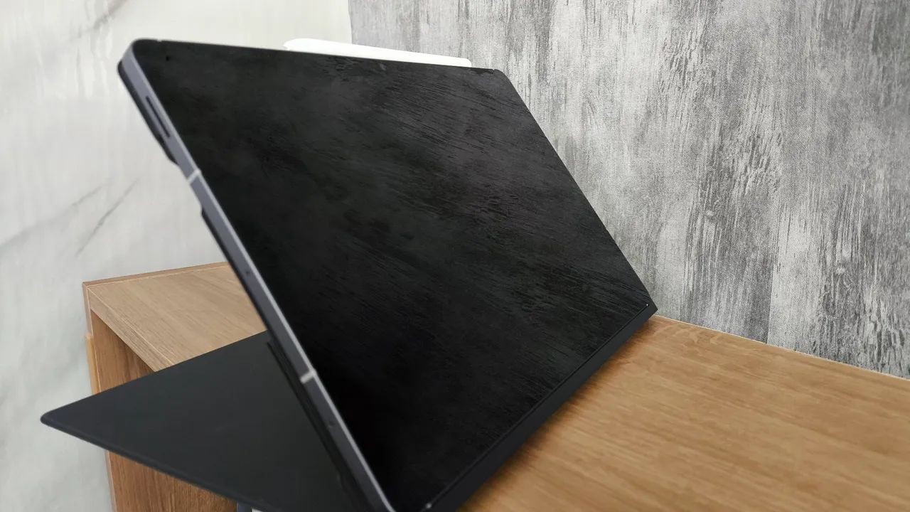 Tab S10 FE 8GB RAM / 128GB - Foto 4