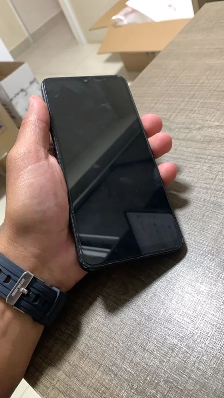 Samsung A05 - Foto 2