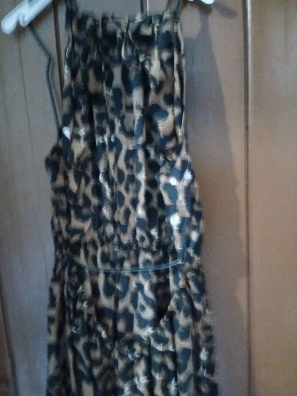Roupas femininas  - Foto 2