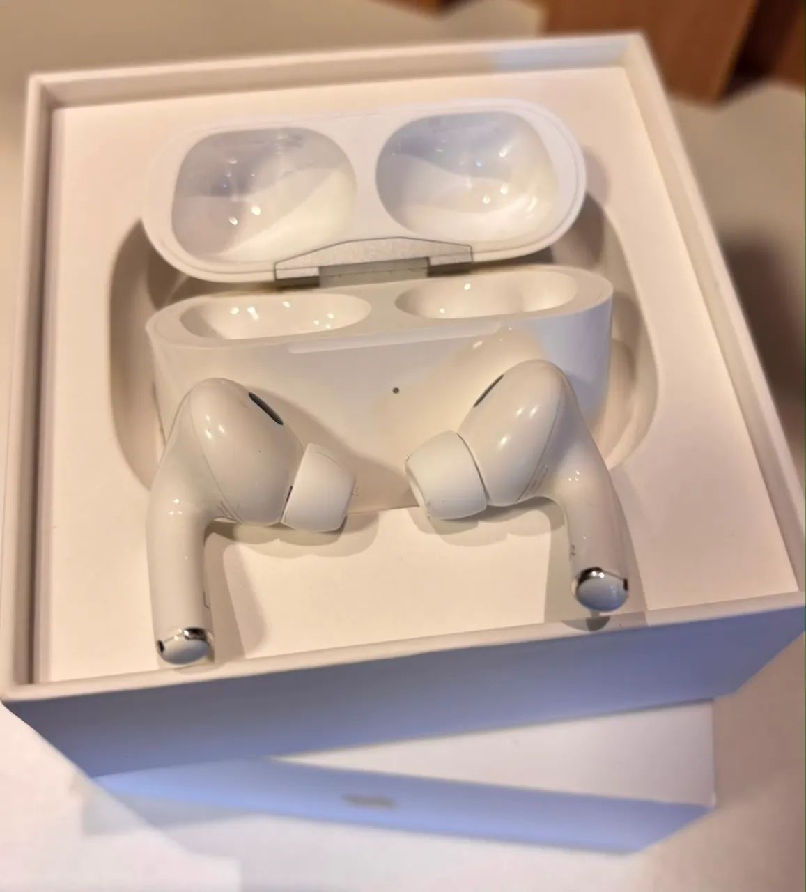 AirPod pro 2 geração - Foto 3