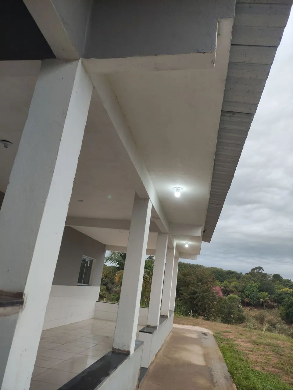 Venda - Foto 3