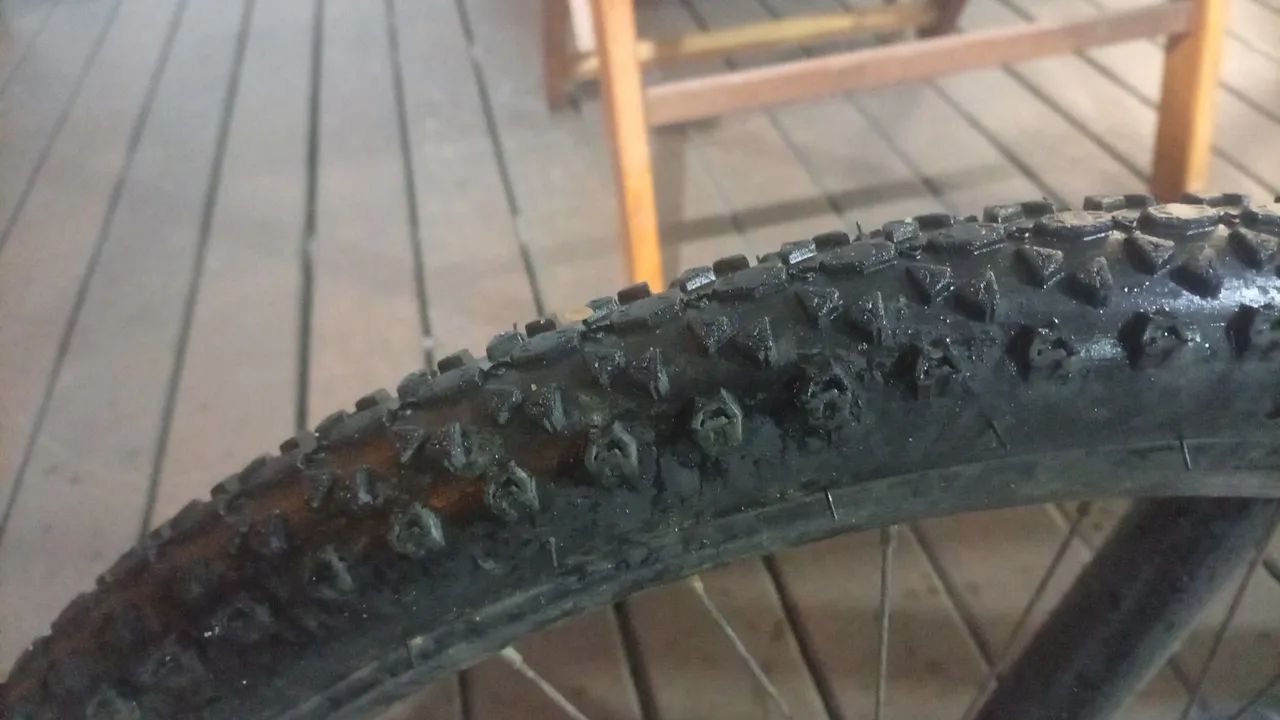 Bike  - Foto 3