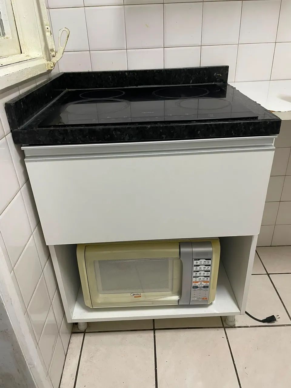 BALCÃO COZINHA - Foto 5
